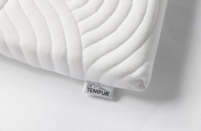 Best TEMPUR mattress toppers