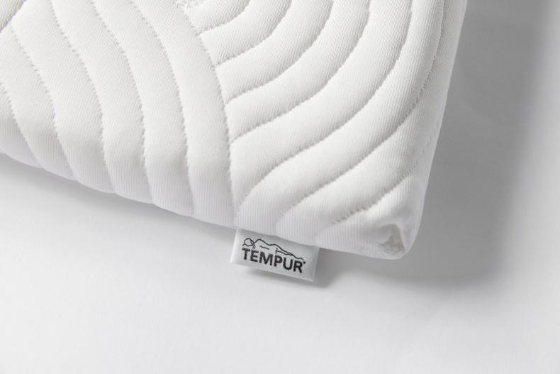 Best TEMPUR mattress toppers: the ONE Topper and its UK rivals