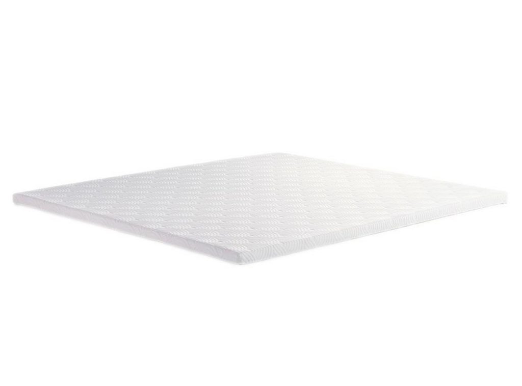 TEMPUR ONE Topper