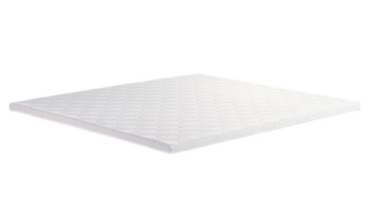 TEMPUR ONE Topper