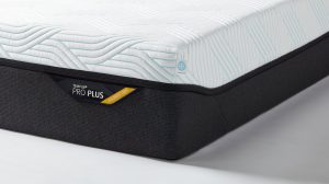 TEMPUR PRO Plus SmartCool