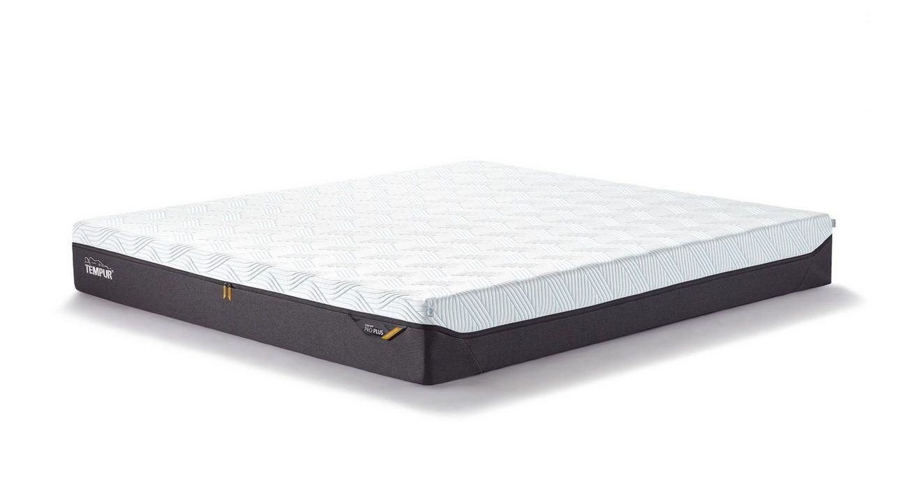 Best TEMPUR mattresses