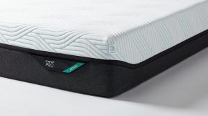 TEMPUR PRO SmartCool