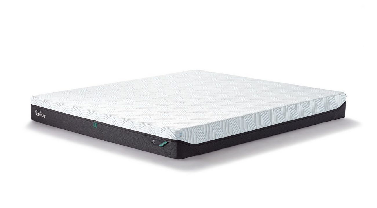TEMPUR PRO SmartCool