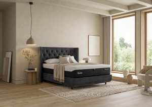 TEMPUR PRO SmartCool
