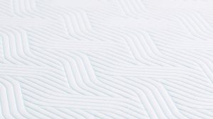 TEMPUR PRO SmartCool