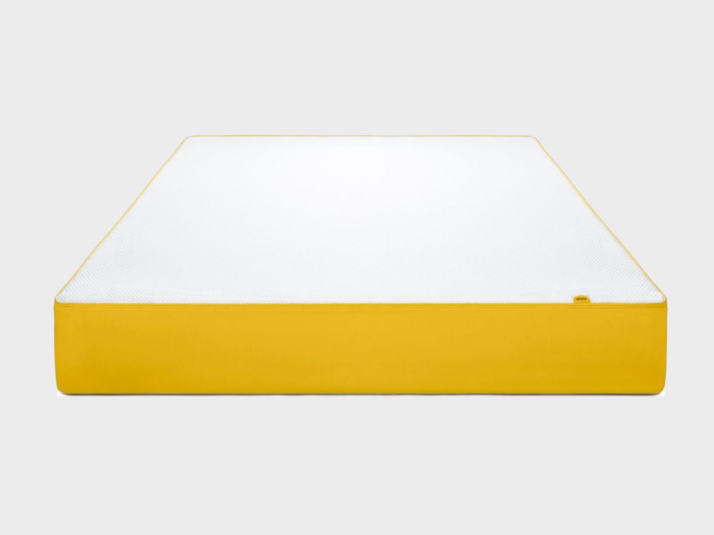 Eve Original Mattress
