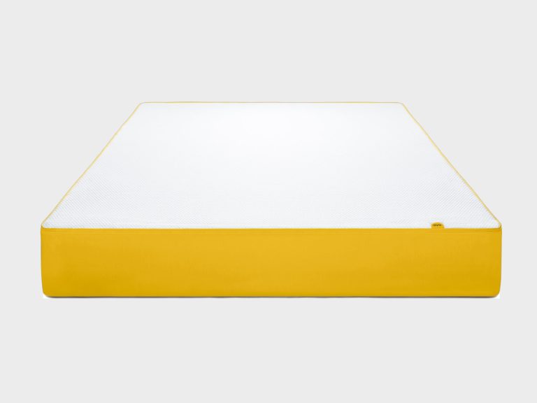 Eve Original Mattress