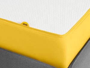 Eve Original Mattress
