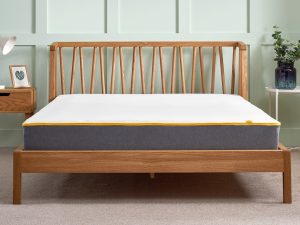 Eve Original Hybrid Mattress