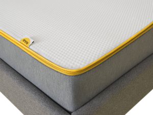 Eve Original Hybrid Mattress