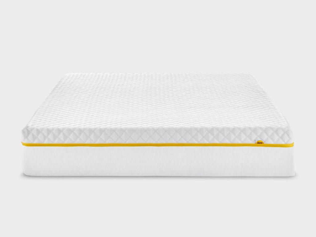 Eve Premium Mattress