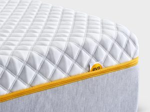 Eve Premium Hybrid Mattress