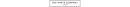 The White Company logo