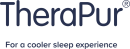 TheraPur logo