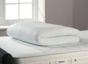TheraPur ActiGel Cool Mattress Topper