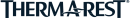 Therm-a-Rest logo