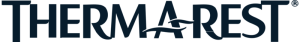 Therm-a-Rest