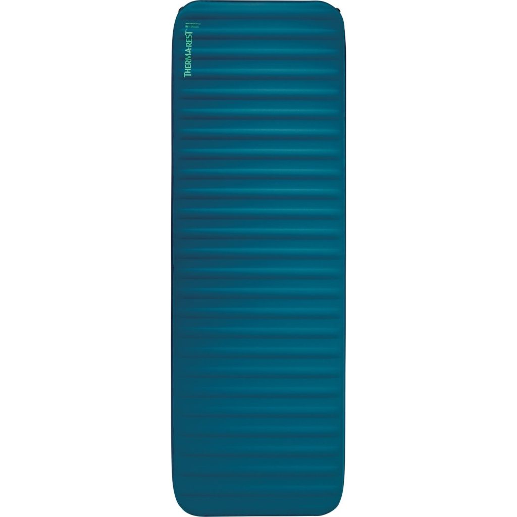 Therm-a-Rest MondoKing 3D