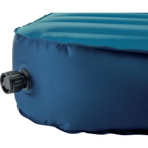 Therm-a-Rest MondoKing 3D