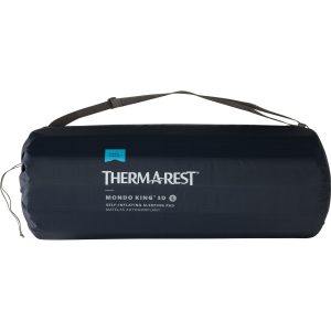 Therm-a-Rest MondoKing 3D