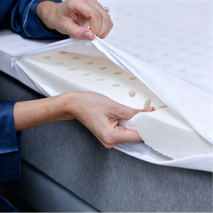Talatex Premium Latex Topper