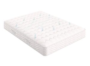 TheraPur ActiGel Polar 1000