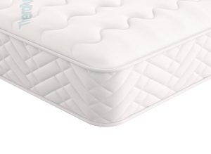 TheraPur ActiGel Polar 1000