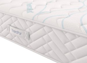 TheraPur ActiGel Polar 1000
