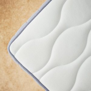 IKEA Vågstranda Pocket Sprung Mattress