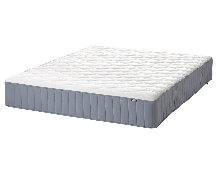 IKEA Vågstranda Pocket Sprung Mattress
