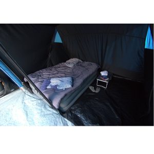 Vango Blissful Double Airbed