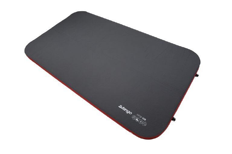 Vango PopTop 5cm