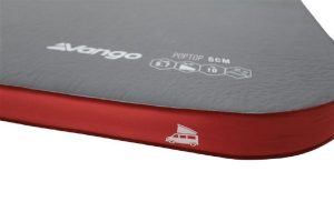Vango PopTop 5cm