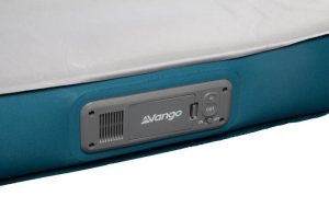 Vango Shangri-La Lux 12 Double