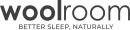 Woolroom logo