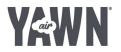 Yawn Air logo