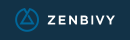 Zenbivy logo