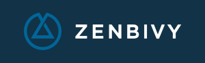 Zenbivy