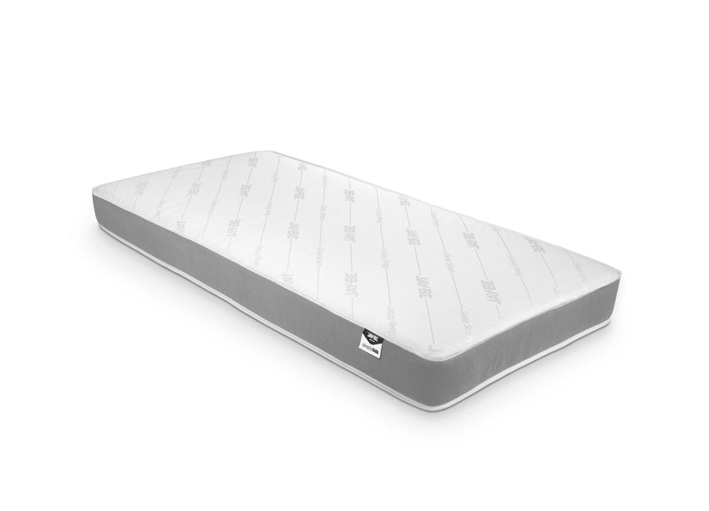Jay-Be Simply Kids Anti-Allergy Bunk Mattress