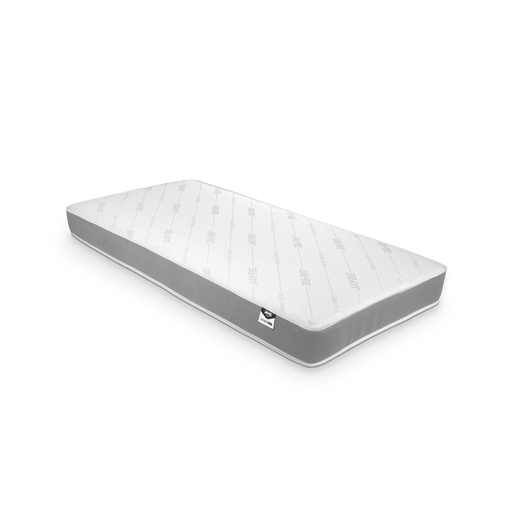 Jay-Be Simply Kids Anti-Allergy Bunk Mattress
