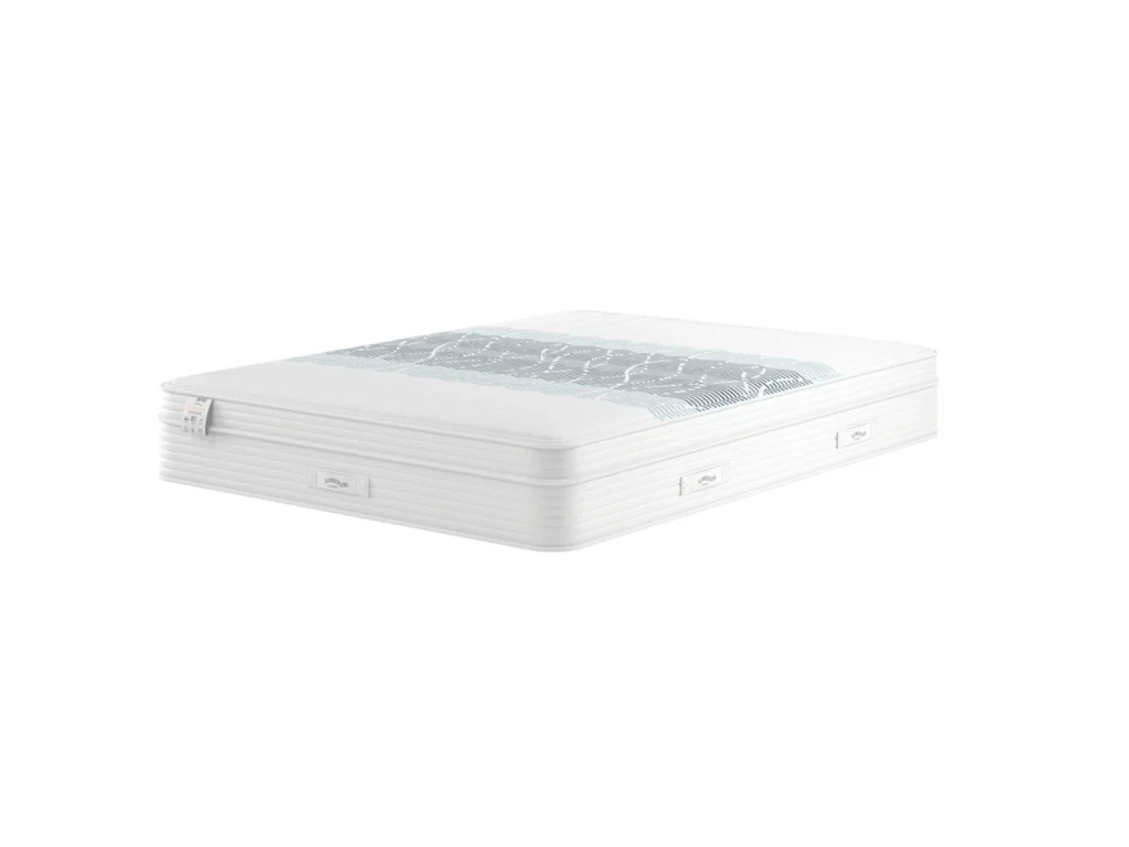 Slumberland Orthopaedic Support Premium
