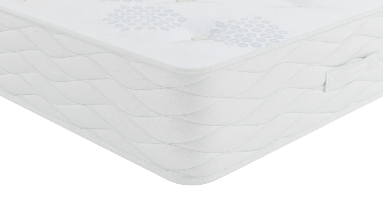Bensons Highbury Ortho Comfort Mattress