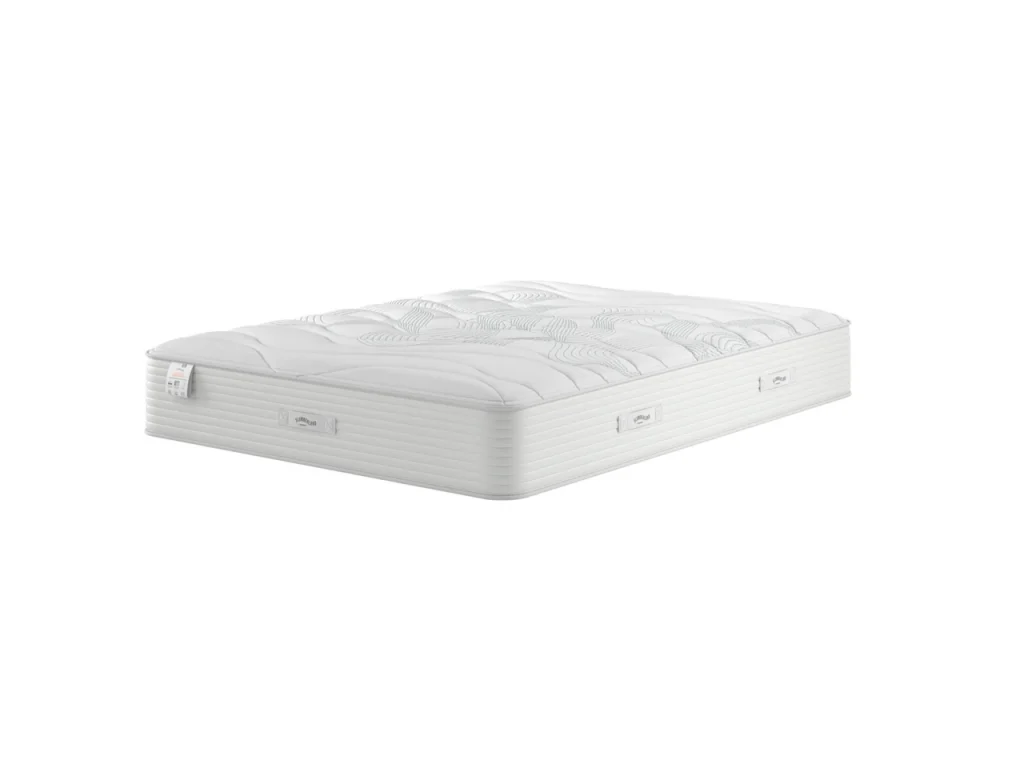 Slumberland Air 3.0 Memory