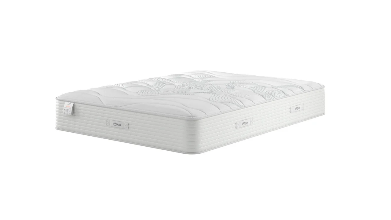 Slumberland Air 3.0 Memory