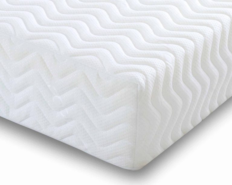 Aspire Cool Blue Relief