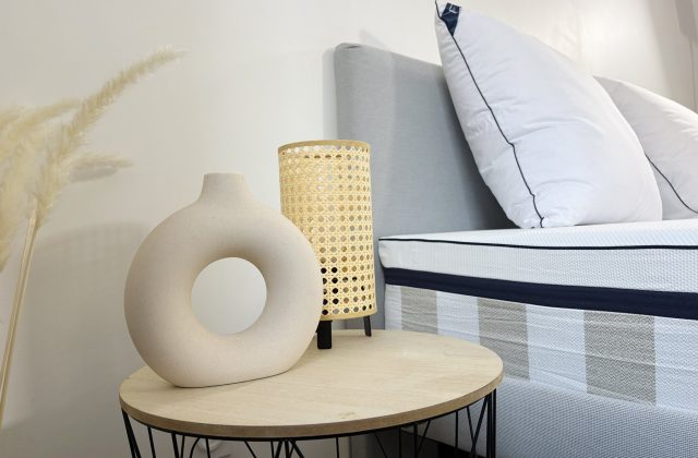 Best air mattresses