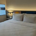 Black Friday mattress deals 2026: what to expect and what is worth buying