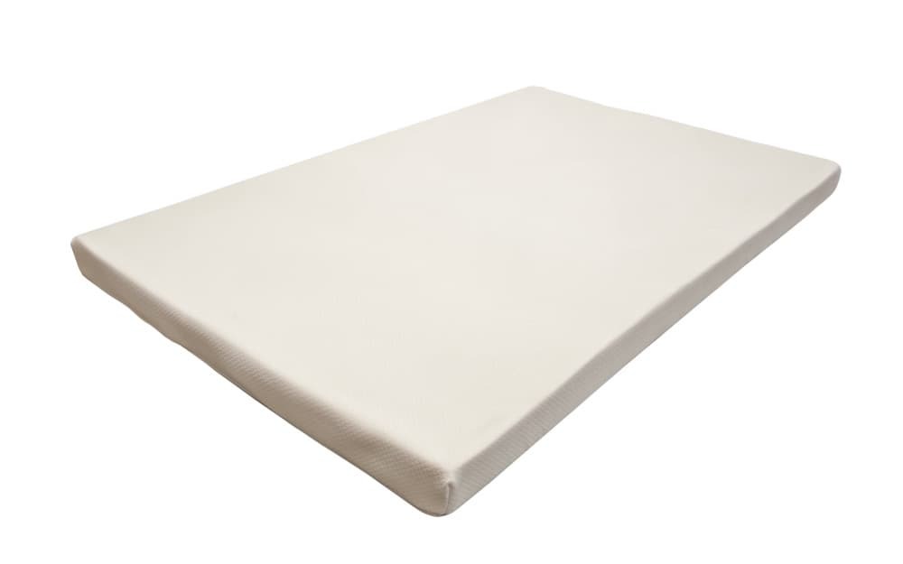 Bodyshape Memory Foam Sofa Bed Mattress