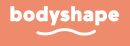 Bodyshape logo